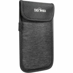 Tatonka Portemonnaies Und Wertsachenverwahrung*SMARTPHONE CASE XXL - Handytasche