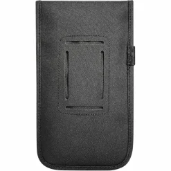 Tatonka Portemonnaies Und Wertsachenverwahrung*SMARTPHONE CASE XXL - Handytasche
