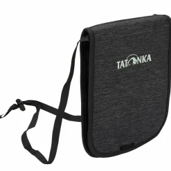 Tatonka Portemonnaies Und Wertsachenverwahrung*SMARTPHONE CASE XXL+ - Handytasche