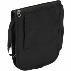 Tatonka Portemonnaies Und Wertsachenverwahrung*SMARTPHONE CASE XXL+ - Handytasche
