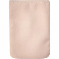 Tatonka SOFT BRA POCKET - Wertsachenaufbewahrung^ Portemonnaies Und Wertsachenverwahrung