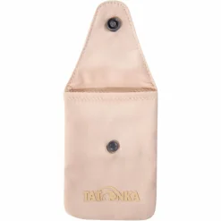 Tatonka SOFT BRA POCKET - Wertsachenaufbewahrung^ Portemonnaies Und Wertsachenverwahrung