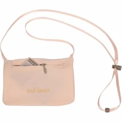 Tatonka Portemonnaies Und Wertsachenverwahrung*SOFT ID POCKET - Wertsachenaufbewahrung