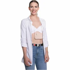 Tatonka Portemonnaies Und Wertsachenverwahrung*SOFT ID POCKET - Wertsachenaufbewahrung