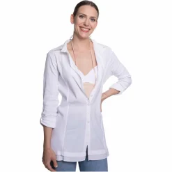 Tatonka Portemonnaies Und Wertsachenverwahrung*SOFT ID POCKET - Wertsachenaufbewahrung