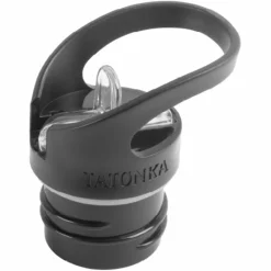 Tatonka SPORTS LID - Ersatzteil^ Trinkflaschen