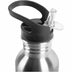 Tatonka SPORTS LID - Ersatzteil^ Trinkflaschen