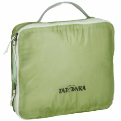 Tatonka Sack Und Pack*SQZY COMPRESSION POUCH L - Packbeutel