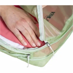 Tatonka Sack Und Pack*SQZY COMPRESSION POUCH L - Packbeutel