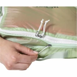 Tatonka Sack Und Pack*SQZY COMPRESSION POUCH L - Packbeutel