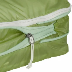 Tatonka Sack Und Pack*SQZY COMPRESSION POUCH L - Packbeutel