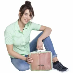 Tatonka Sack Und Pack*SQZY COMPRESSION POUCH L - Packbeutel