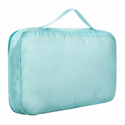 Tatonka SQZY COMPRESSION POUCH M - Packbeutel^ Sack Und Pack