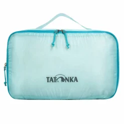 Tatonka SQZY COMPRESSION POUCH M - Packbeutel^ Sack Und Pack