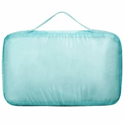 Tatonka SQZY COMPRESSION POUCH M - Packbeutel^ Sack Und Pack