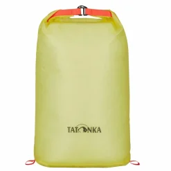 Tatonka SQZY DRY BAG 10L - Packsack^ Sack Und Pack