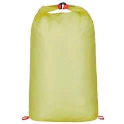 Tatonka SQZY DRY BAG 10L - Packsack^ Sack Und Pack