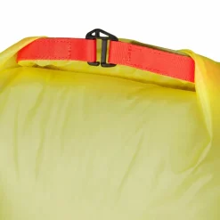 Tatonka SQZY DRY BAG 10L - Packsack^ Sack Und Pack