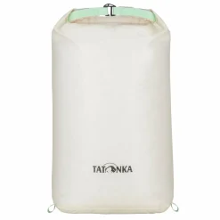Tatonka SQZY DRY BAG 15L - Packsack^ Sack Und Pack