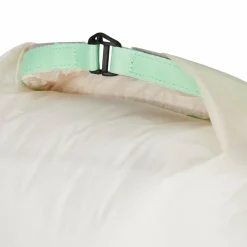 Tatonka SQZY DRY BAG 15L - Packsack^ Sack Und Pack