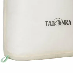 Tatonka SQZY DRY BAG 15L - Packsack^ Sack Und Pack