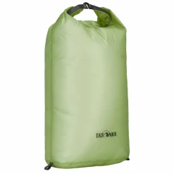 Tatonka SQZY DRY BAG 20L - Packsack^ Sack Und Pack