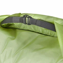 Tatonka SQZY DRY BAG 20L - Packsack^ Sack Und Pack