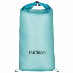 Tatonka Sack Und Pack*SQZY DRY BAG 5L - Packsack