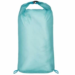 Tatonka Sack Und Pack*SQZY DRY BAG 5L - Packsack