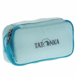 Tatonka SQZY PADDED POUCH S - Packbeutel^ Sack Und Pack