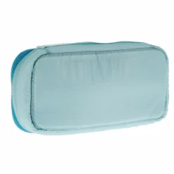 Tatonka SQZY PADDED POUCH S - Packbeutel^ Sack Und Pack