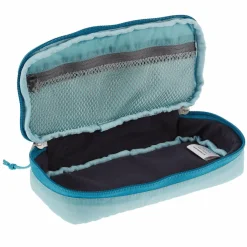 Tatonka SQZY PADDED POUCH S - Packbeutel^ Sack Und Pack