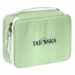 Tatonka SQZY PADDED POUCH M - Packbeutel^ Sack Und Pack