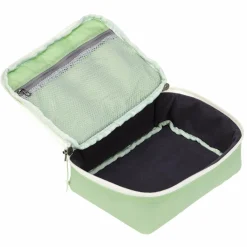 Tatonka SQZY PADDED POUCH M - Packbeutel^ Sack Und Pack