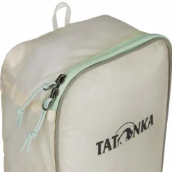 Tatonka SQZY POUCH L - Packbeutel^ Sack Und Pack