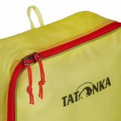 Tatonka Sack Und Pack*SQZY POUCH M - Packbeutel
