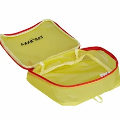 Tatonka Sack Und Pack*SQZY POUCH M - Packbeutel