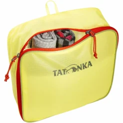 Tatonka Sack Und Pack*SQZY POUCH M - Packbeutel