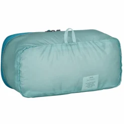 Tatonka SQZY POUCH S - Packbeutel^ Sack Und Pack