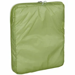 Tatonka Sack Und Pack*SQZY POUCH XL - Packbeutel