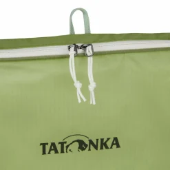 Tatonka Sack Und Pack*SQZY POUCH XL - Packbeutel