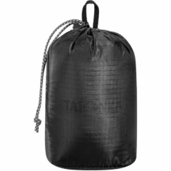 Tatonka Sack Und Pack*SQZY STUFF BAG - Packbeutel