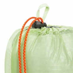 Tatonka SQZY STUFF BAG SET - Packbeutel^ Sack Und Pack