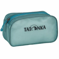 Tatonka SQZY ZIP BAG 2L - Packbeutel^ Sack Und Pack