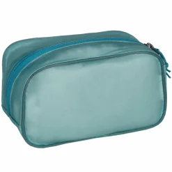 Tatonka SQZY ZIP BAG 2L - Packbeutel^ Sack Und Pack
