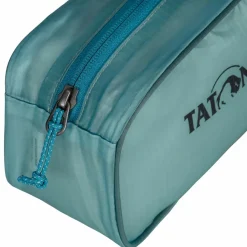 Tatonka SQZY ZIP BAG 2L - Packbeutel^ Sack Und Pack