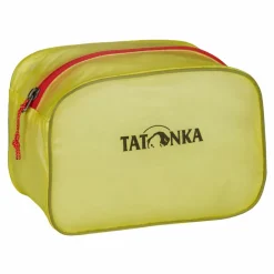 Tatonka Sack Und Pack*SQZY ZIP BAG 4L - Packbeutel