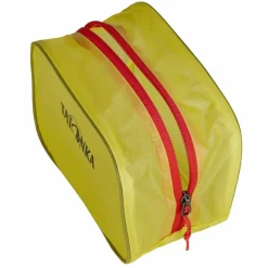 Tatonka Sack Und Pack*SQZY ZIP BAG 4L - Packbeutel