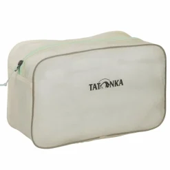 Tatonka SQZY ZIP BAG 8L - Packbeutel^ Sack Und Pack