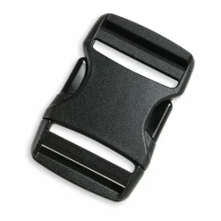 Tatonka SR-BUCKLE 38MM DUAL - Reparaturbedarf^ Ausrüstungspflege|Taschenzubehör Und Ersatzteile